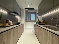 Elta (D5), Apartment #455313851
